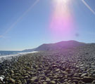 Boulder Bank