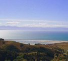 Hilltop View